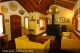 Casa en Alquiler en Carilo - Due&ntilde;o Alquila Casa en Carilo - Uruta� entre Cedro y Cerezo