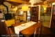 Casa en Alquiler en Carilo - Due&ntilde;o Alquila Casa en Carilo - Uruta� entre Cedro y Cerezo