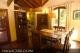 Casa en Alquiler en Carilo - Due&ntilde;o Alquila Casa en Carilo - Uruta� entre Cedro y Cerezo