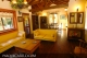 Casa en Alquiler en Carilo - Due&ntilde;o Alquila Casa en Carilo - Uruta� entre Cedro y Cerezo