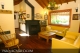 Casa en Alquiler en Carilo - Due&ntilde;o Alquila Casa en Carilo - Uruta� entre Cedro y Cerezo