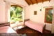 Casa en Alquiler en Carilo - Due&ntilde;o Alquila Casa en Carilo - Uruta� entre Cedro y Cerezo