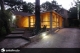 Casa en Alquiler en Carilo: Rey del Bosque entre Cerezo y Caoba