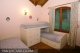 Casa en Alquiler en Carilo - Due&ntilde;o Alquila Casa en Carilo - Uruta� entre Cedro y Cerezo