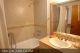 Casa en Alquiler en Carilo - Due&ntilde;o Alquila Casa en Carilo - Uruta� entre Cedro y Cerezo