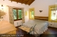 Casa en Alquiler en Carilo - Due&ntilde;o Alquila Casa en Carilo - Uruta� entre Cedro y Cerezo