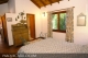 Casa en Alquiler en Carilo - Due&ntilde;o Alquila Casa en Carilo - Uruta� entre Cedro y Cerezo