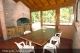 Casa en Alquiler en Carilo - Due&ntilde;o Alquila Casa en Carilo - Uruta� entre Cedro y Cerezo