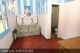 Casa en Alquiler en Carilo - Due&ntilde;o Alquila Casa en Carilo - Uruta� entre Cedro y Cerezo