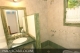 Casa en Alquiler en Carilo - Due&ntilde;o Alquila Casa en Carilo - Uruta� entre Cedro y Cerezo