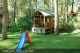Casa en Alquiler en Carilo - Due&ntilde;o Alquila Casa en Carilo - Uruta� entre Cedro y Cerezo