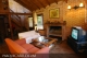 Casa en Alquiler en Carilo - Due&ntilde;o Alquila Casa en Carilo - Urraca entre Caoba y Araucaria