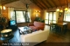 Casa en Alquiler en Carilo - Due&ntilde;o Alquila Casa en Carilo - Urraca entre Caoba y Araucaria