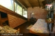 Casa en Alquiler en Carilo - Due&ntilde;o Alquila Casa en Carilo - Urraca entre Caoba y Araucaria