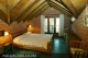 Casa en Alquiler en Carilo - Due&ntilde;o Alquila Casa en Carilo - Urraca entre Caoba y Araucaria