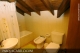 Casa en Alquiler en Carilo - Due&ntilde;o Alquila Casa en Carilo - Urraca entre Caoba y Araucaria