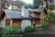Casa en Alquiler en Carilo - Due&ntilde;o Alquila Casa en Carilo - Urraca entre Caoba y Araucaria