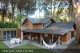 Casa en Alquiler en Carilo - Due&ntilde;o Alquila Casa en Carilo - Urraca entre Caoba y Araucaria