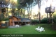 Casa en Alquiler en Carilo - Due&ntilde;o Alquila Casa en Carilo - Urraca entre Caoba y Araucaria
