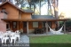 Casa en Alquiler en Carilo - Due&ntilde;o Alquila Casa en Carilo - Urraca entre Caoba y Araucaria