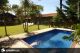 Casa en Alquiler en Carilo: Benteveo entre Algarrobo y Acacia (a una cuadra del Balneario Cozumel)