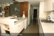 Casa en Alquiler en Carilo - Due&ntilde;o Alquila Casa en Carilo - �andubay entre Gallareta y Chorlo