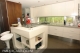 Casa en Alquiler en Carilo - Due&ntilde;o Alquila Casa en Carilo - �andubay entre Gallareta y Chorlo
