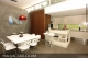 Casa en Alquiler en Carilo - Due&ntilde;o Alquila Casa en Carilo - �andubay entre Gallareta y Chorlo