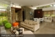 Casa en Alquiler en Carilo - Due&ntilde;o Alquila Casa en Carilo - �andubay entre Gallareta y Chorlo