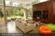 Casa en Alquiler en Carilo - Due&ntilde;o Alquila Casa en Carilo - �andubay entre Gallareta y Chorlo