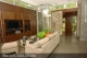 Casa en Alquiler en Carilo - Due&ntilde;o Alquila Casa en Carilo - �andubay entre Gallareta y Chorlo