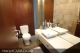 Casa en Alquiler en Carilo - Due&ntilde;o Alquila Casa en Carilo - �andubay entre Gallareta y Chorlo