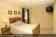Casa en Alquiler en Carilo - Due&ntilde;o Alquila Casa en Carilo - �andubay entre Gallareta y Chorlo