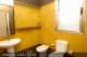 Casa en Alquiler en Carilo - Due&ntilde;o Alquila Casa en Carilo - �andubay entre Gallareta y Chorlo
