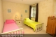 Casa en Alquiler en Carilo - Due&ntilde;o Alquila Casa en Carilo - �andubay entre Gallareta y Chorlo