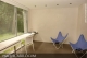 Casa en Alquiler en Carilo - Due&ntilde;o Alquila Casa en Carilo - �andubay entre Gallareta y Chorlo