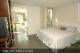 Casa en Alquiler en Carilo - Due&ntilde;o Alquila Casa en Carilo - �andubay entre Gallareta y Chorlo