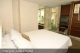 Casa en Alquiler en Carilo - Due&ntilde;o Alquila Casa en Carilo - �andubay entre Gallareta y Chorlo