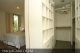 Casa en Alquiler en Carilo - Due&ntilde;o Alquila Casa en Carilo - �andubay entre Gallareta y Chorlo