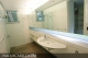 Casa en Alquiler en Carilo - Due&ntilde;o Alquila Casa en Carilo - �andubay entre Gallareta y Chorlo