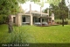 Casa en Alquiler en Carilo - Due&ntilde;o Alquila Casa en Carilo - �andubay entre Gallareta y Chorlo