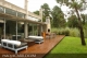 Casa en Alquiler en Carilo - Due&ntilde;o Alquila Casa en Carilo - �andubay entre Gallareta y Chorlo