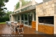 Casa en Alquiler en Carilo - Due&ntilde;o Alquila Casa en Carilo - �andubay entre Gallareta y Chorlo