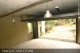 Casa en Alquiler en Carilo - Due&ntilde;o Alquila Casa en Carilo - �andubay entre Gallareta y Chorlo