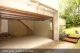 Casa en Alquiler en Carilo - Due&ntilde;o Alquila Casa en Carilo - �andubay entre Gallareta y Chorlo