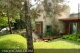 Casa en Alquiler en Carilo - Due&ntilde;o Alquila Casa en Carilo - �andubay entre Gallareta y Chorlo