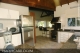 Casa en Venta en Carilo - Due&ntilde;o Vende Casa en Carilo - Calden entre Uruta� y Av. Constancia