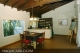 Casa en Venta en Carilo - Due&ntilde;o Vende Casa en Carilo - Calden entre Uruta� y Av. Constancia