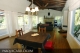 Casa en Venta en Carilo - Due&ntilde;o Vende Casa en Carilo - Calden entre Uruta� y Av. Constancia
