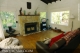 Casa en Venta en Carilo - Due&ntilde;o Vende Casa en Carilo - Calden entre Uruta� y Av. Constancia